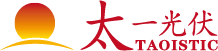 Taoistic Solar（Wuxi）