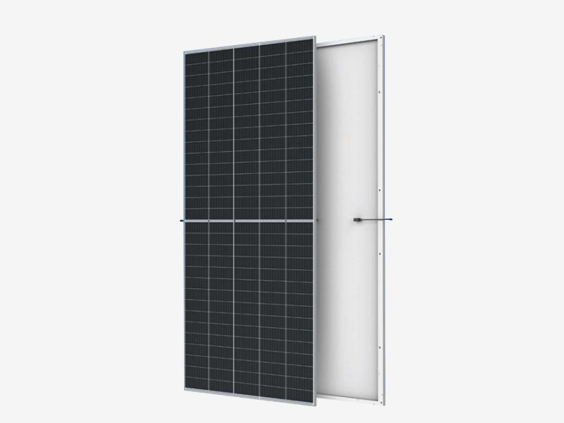 TY-M12/150TY-M12/150H Monocrystalline Module